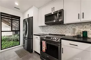 5118 Marina Pacifica Dr S, Long Beach, CA 90803 - Photo 5