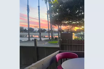 5118 Marina Pacifica Dr S, Long Beach, CA 90803 - Photo 27