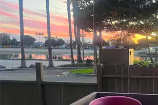 5118 Marina Pacifica Dr S, Long Beach, CA 90803 - Photo 27