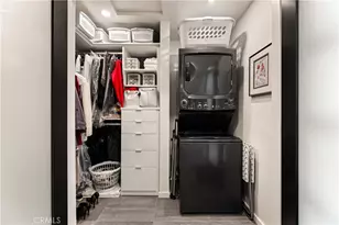 5118 Marina Pacifica Dr S, Long Beach, CA 90803 - Photo 21