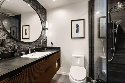 5118 Marina Pacifica Dr S, Long Beach, CA 90803 - Photo 23