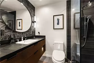 5118 Marina Pacifica Dr S, Long Beach, CA 90803 - Photo 23