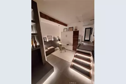 5118 Marina Pacifica Dr S, Long Beach, CA 90803 - Photo 13