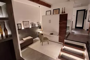 5118 Marina Pacifica Dr S, Long Beach, CA 90803 - Photo 13