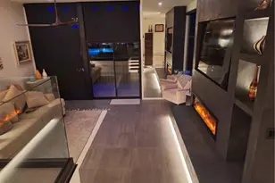 5118 Marina Pacifica Dr S, Long Beach, CA 90803 - Photo 15