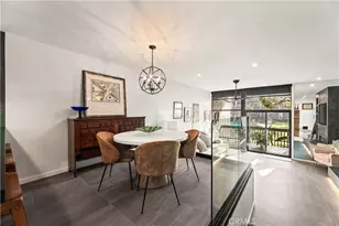 5118 Marina Pacifica Dr S, Long Beach, CA 90803 - Photo 11