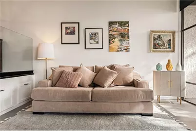 5118 Marina Pacifica Dr S, Long Beach, CA 90803 - Photo 9