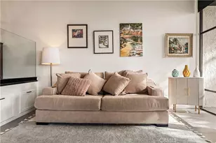 5118 Marina Pacifica Dr S, Long Beach, CA 90803 - Photo 9