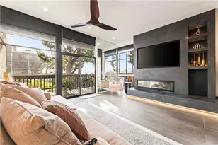 5118 Marina Pacifica Dr S, Long Beach, CA 90803 - Photo 7