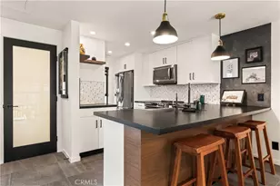 5118 Marina Pacifica Dr S, Long Beach, CA 90803 - Photo 3