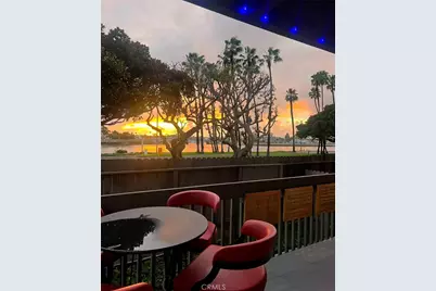 5118 Marina Pacifica Dr S, Long Beach, CA 90803 - Photo 25