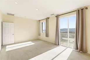 29223 Woodbridge St, Lake Elsinore, CA 92530 - Photo 31