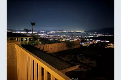 29223 Woodbridge Street, Lake Elsinore, CA 92530 - Photo 1