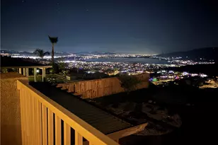 29223 Woodbridge St, Lake Elsinore, CA 92530 - Photo 1