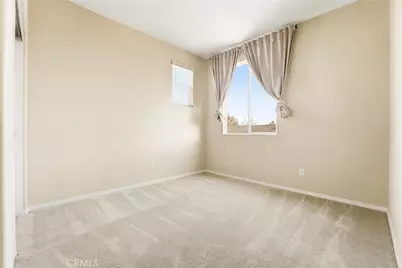 29223 Woodbridge Street, Lake Elsinore, CA 92530 - Photo 41