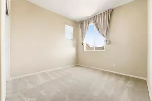 29223 Woodbridge St, Lake Elsinore, CA 92530 - Photo 41