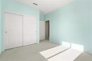 29223 Woodbridge St, Lake Elsinore, CA 92530 - Photo 39