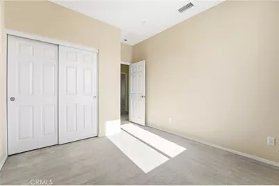 29223 Woodbridge Street, Lake Elsinore, CA 92530 - Photo 37