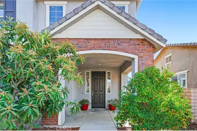 29223 Woodbridge Street, Lake Elsinore, CA 92530 - Photo 15