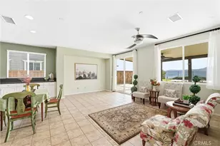 29223 Woodbridge St, Lake Elsinore, CA 92530 - Photo 21