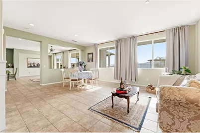 29223 Woodbridge Street, Lake Elsinore, CA 92530 - Photo 19