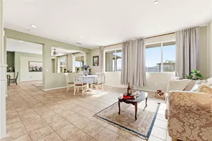 29223 Woodbridge St, Lake Elsinore, CA 92530 - Photo 19