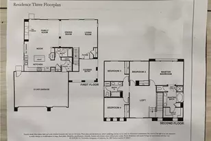 29223 Woodbridge St, Lake Elsinore, CA 92530 - Photo 45