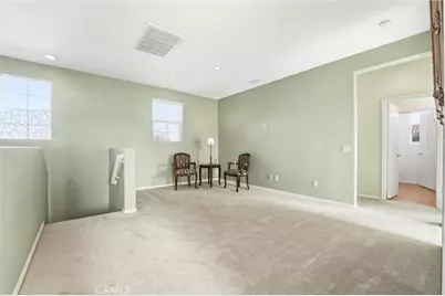 29223 Woodbridge Street, Lake Elsinore, CA 92530 - Photo 29