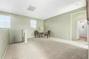 29223 Woodbridge St, Lake Elsinore, CA 92530 - Photo 29