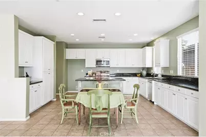 29223 Woodbridge Street, Lake Elsinore, CA 92530 - Photo 23