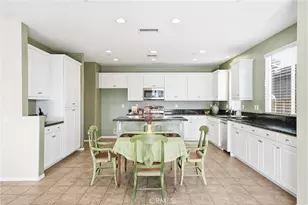 29223 Woodbridge St, Lake Elsinore, CA 92530 - Photo 23