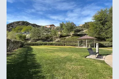 29223 Woodbridge Street, Lake Elsinore, CA 92530 - Photo 45