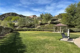 29223 Woodbridge St, Lake Elsinore, CA 92530 - Photo 45