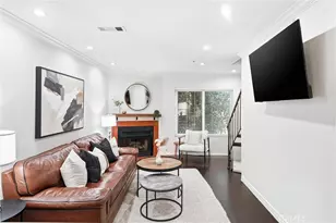 334 S Walnut #D (11), Brea, CA 92821 - Photo 9