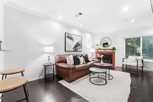 334 S Walnut #D (11), Brea, CA 92821 - Photo 5