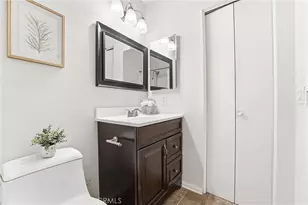 334 S Walnut #D (11), Brea, CA 92821 - Photo 21