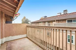 334 S Walnut #D (11), Brea, CA 92821 - Photo 23