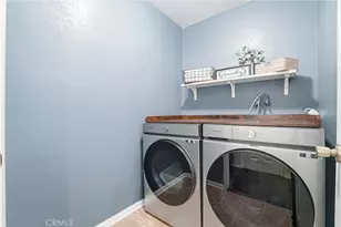 334 S Walnut #D (11), Brea, CA 92821 - Photo 13