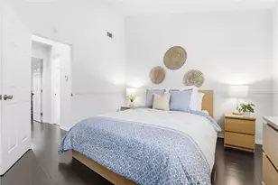 334 S Walnut #D (11), Brea, CA 92821 - Photo 15