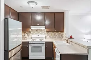 334 S Walnut #D (11), Brea, CA 92821 - Photo 11