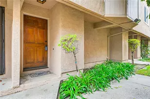 334 S Walnut #D (11), Brea, CA 92821 - Photo 3