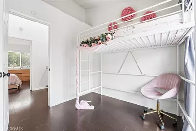 334 S Walnut #D (11), Brea, CA 92821 - Photo 23