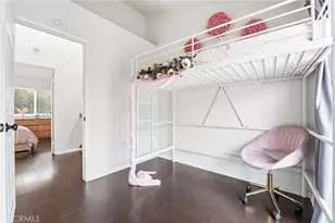 334 S Walnut #D (11), Brea, CA 92821 - Photo 23