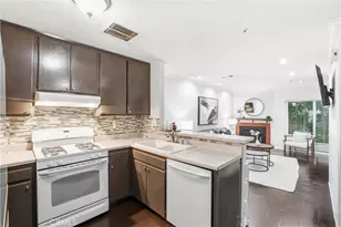 334 S Walnut #D (11), Brea, CA 92821 - Photo 11