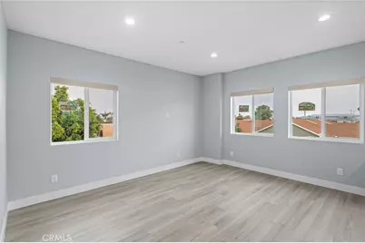 140 N Hewes, Orange, CA 92869 - Photo 15