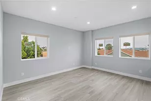 140 N Hewes, Orange, CA 92869 - Photo 15