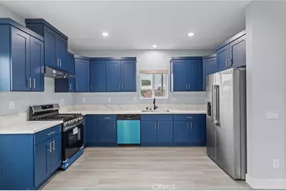 140 N Hewes, Orange, CA 92869 - Photo 11