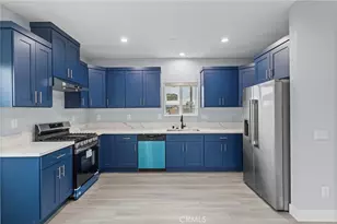 140 N Hewes, Orange, CA 92869 - Photo 11