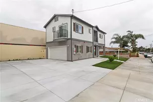 140 N Hewes, Orange, CA 92869 - Photo 25
