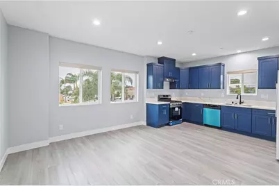 140 N Hewes, Orange, CA 92869 - Photo 7